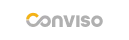 Conviso