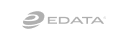 Edata