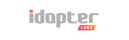 Idopter